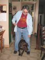 2010-10_31 Halloween